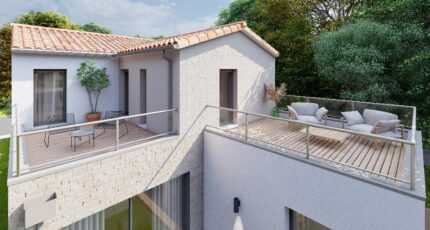 Bordeaux Maison neuve - 2380069-11295modele620250513DrV8M.jpeg Maisons France Confort