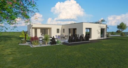 Lisieux Maison neuve - 2278099-11227modele620250916Tpf2u.jpeg Maisons France Confort