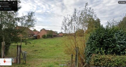 Thumeries Maison neuve - 2296800-11632annonce120251007SPIbU.jpeg Maisons France Confort