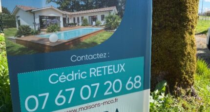 Saint-Georges-d'Oléron Maison neuve - 2379515-11194annonce120260102Z7XCH.jpeg Maisons France Confort