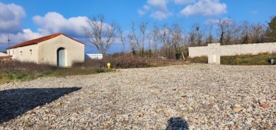 Terrain à bâtir à Solaize, Auvergne-Rhône-Alpes