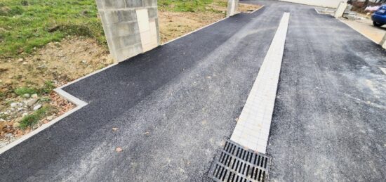 Terrain à bâtir à Saint-Bonnet-de-Mure, Auvergne-Rhône-Alpes