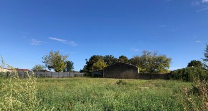 Saint-Selve Maison neuve - 2380149-1090annonce120260104QcONw.jpeg Maisons France Confort