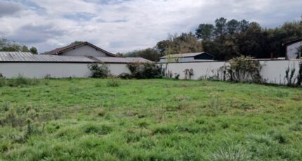 Saint-Magne Maison neuve - 2380229-11193annonce120260104MUFhq.jpeg Maisons France Confort