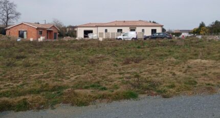 Le Pout Maison neuve - 2380237-11193annonce120260104FBHku.jpeg Maisons France Confort