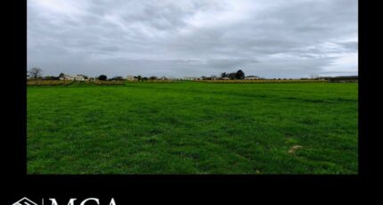 Saint-Germain-du-Puch Maison neuve - 2378155-11687annonce420251229TT9e3.jpeg Maisons France Confort