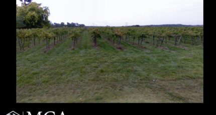 Beychac-et-Caillau Terrain à bâtir - 2378220-11687annonce120251229TWOWz.jpeg Maisons France Confort