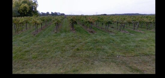 Terrain à bâtir à Beychac-et-Caillau, Nouvelle-Aquitaine