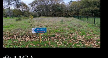 Bussac-Forêt Maison neuve - 2378279-11687annonce120251229DH1dN.jpeg Maisons France Confort