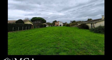 Saint-Germain-du-Puch Maison neuve - 2378167-11687annonce220251229v550D.jpeg Maisons France Confort