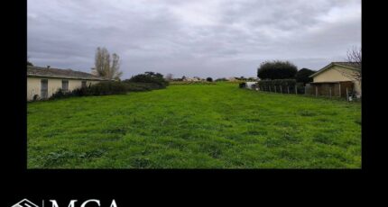 Saint-Germain-du-Puch Maison neuve - 2378167-11687annonce320251229nGW7g.jpeg Maisons France Confort