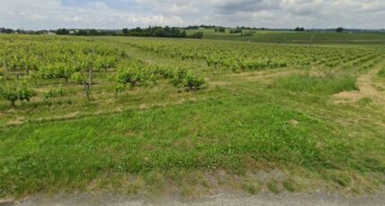 Bourg Maison neuve - 2374102-11516annonce120251222NPAri.jpeg Maisons France Confort