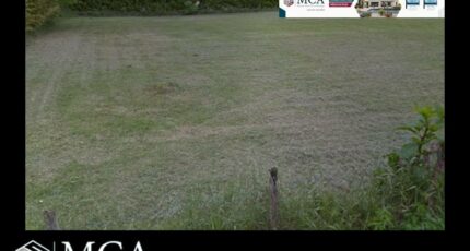 Galgon Maison neuve - 2375773-11516annonce120251224ICMpB.jpeg Maisons France Confort