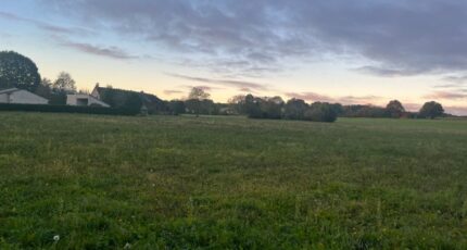 Lespouey Terrain à bâtir - 2319327-902annonce220251027TKzwh.jpeg Maisons France Confort