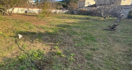 Gignac-la-Nerthe Maison neuve - 2380269-11677annonce320260105Gxui7.jpeg Maisons France Confort