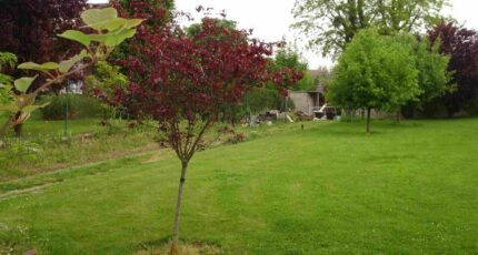 Lieusaint Maison neuve - 2333184-4353annonce120251109FWMFZ.jpeg Maisons France Confort