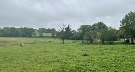 Feytiat Maison neuve - 2348960-11648annonce120251125LI3DC.jpeg Maisons France Confort