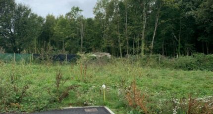 Baulne Maison neuve - 2341090-10626annonce120251117vexSz.jpeg Maisons France Confort