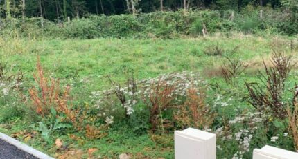 Baulne Maison neuve - 2341086-10626annonce120251117lGWsg.jpeg Maisons France Confort