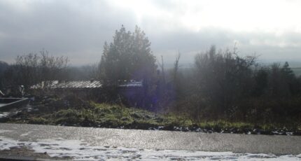 Sivry-Courtry Maison neuve - 2369276-4353annonce220251207oLHfD.jpeg Maisons France Confort