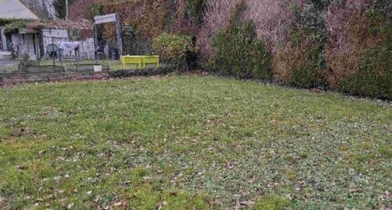 Dammarie-les-Lys Maison neuve - 2360270-4353annonce120251207RBVVC.jpeg Maisons France Confort