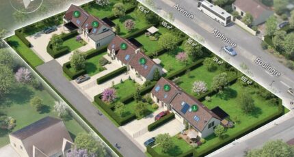 Chessy Maison neuve - 2376296-10626annonce220251226yOwB3.jpeg Maisons France Confort