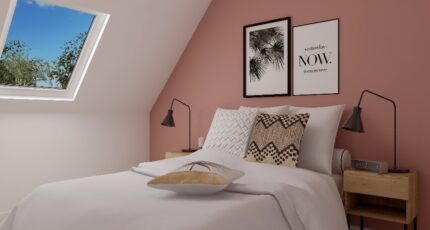 Chessy Maison neuve - 2376297-4586modele1020210617EtaOW.jpeg Maisons France Confort