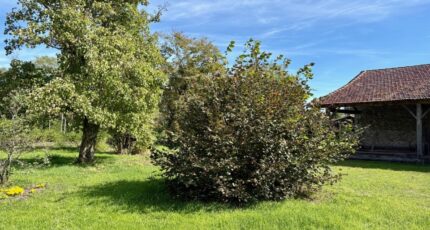 Martillac Terrain à bâtir - 2348983-11275annonce1202511251TNiS.jpeg Maisons France Confort