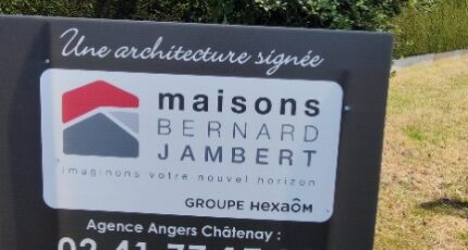 Corné Terrain à bâtir - 2326117-10544annonce120251103feAbg.jpeg Maisons France Confort