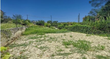 Labastide-d'Anjou Terrain à bâtir - 2380384-10986annonce120250915Mql9k.jpeg Maisons France Confort