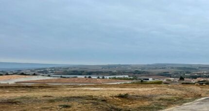 Limoux Maison neuve - 2380381-10986annonce120250915Alky0.jpeg Maisons France Confort