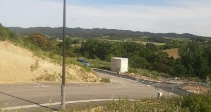 Carcassonne Terrain à bâtir - 2380392-10986annonce120250915RgRBS.jpeg Maisons France Confort