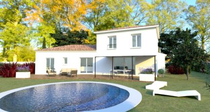 Garéoult Maison neuve - 2324674-10122modele720230608S2QHV.jpeg Maisons France Confort