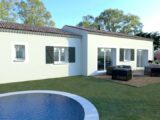 Maison à construire à Gonfaron (83590) 2324754-10122modele720230503UIL8t.jpeg Maisons France Confort
