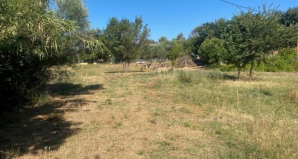 La Garde Maison neuve - 2324788-10122annonce120251031WI5q1.jpeg Maisons France Confort