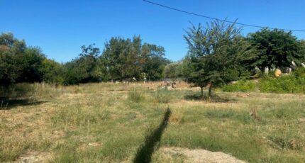 La Garde Maison neuve - 2324788-10122annonce420251031tunUi.jpeg Maisons France Confort