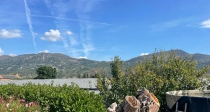 Carros Maison neuve - 2380421-3456annonce7202601053PdWs.jpeg Maisons France Confort