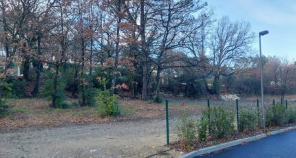 La Roque-d'Anthéron Terrain à bâtir - 2374133-7289annonce1202512220p1XS.jpeg Maisons France Confort