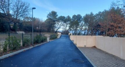 La Roque-d'Anthéron Terrain à bâtir - 2374133-7289annonce220251222Hpsrp.jpeg Maisons France Confort