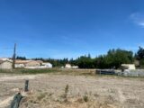 Terrain à bâtir à Sénas (13560) 2374168-7289annonce220251222BNqtP.jpeg Maisons France Confort