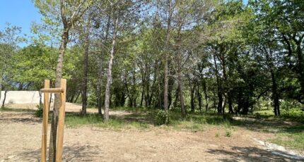 La Roque-d'Anthéron Maison neuve - 2374148-7289annonce220251222cvfQL.jpeg Maisons France Confort