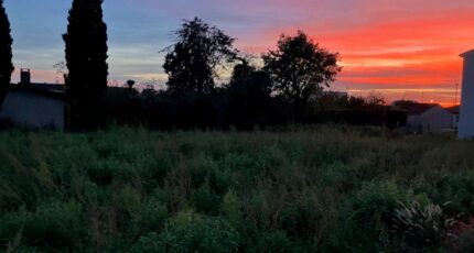 Cognac Terrain à bâtir - 2324287-10974annonce120251031Tu4ll.jpeg Maisons France Confort