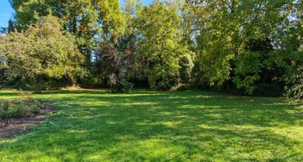 Longueville Maison neuve - 2322680-4031annonce120251030b8PvV.jpeg Maisons France Confort