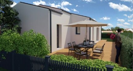 La Jarne Terrain à bâtir - 2329145-10309annonce2202601230skkI.jpeg Maisons France Confort