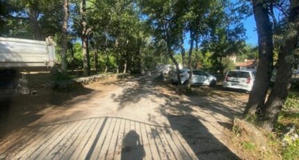 Garéoult Maison neuve - 2380531-5922annonce120260105gQcmn.jpeg Maisons France Confort