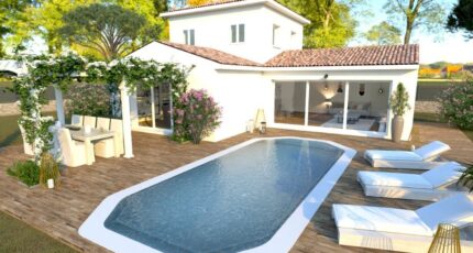 Garéoult Maison neuve - 2380500-5922modele720230922CeUZP.jpeg Maisons France Confort