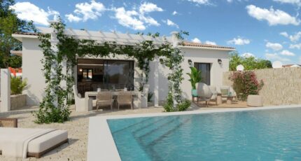 Garéoult Maison neuve - 2380626-5922modele620250903zvCMV.jpeg Maisons France Confort