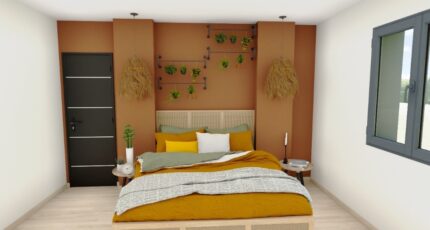 La Crau Maison neuve - 2380607-5922modele8202306126k0Gk.jpeg Maisons France Confort