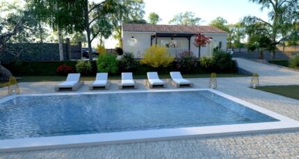 Carnoules Maison neuve - 2380673-5922modele620231206PLdhz.jpeg Maisons France Confort