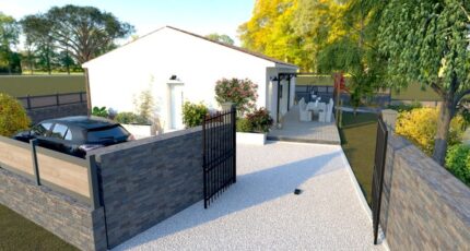 Carnoules Maison neuve - 2380673-5922modele720231206fAENT.jpeg Maisons France Confort